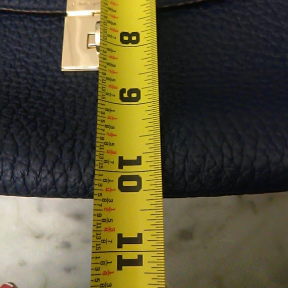 Kate Spade purse and wallet - Picture 5 of 8